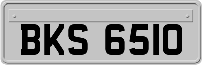 BKS6510