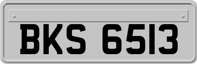 BKS6513