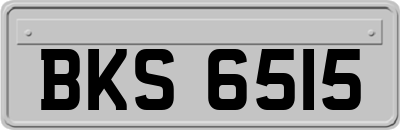 BKS6515