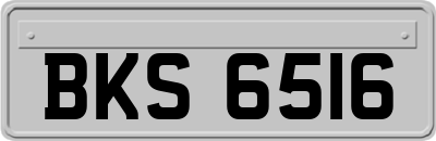 BKS6516