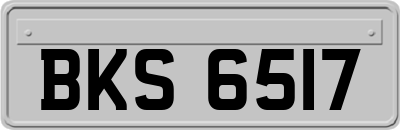 BKS6517