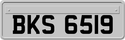BKS6519