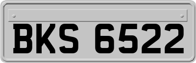 BKS6522