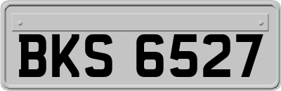 BKS6527