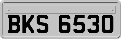 BKS6530