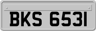 BKS6531