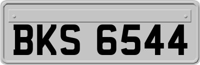 BKS6544