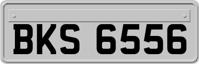 BKS6556