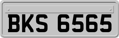 BKS6565