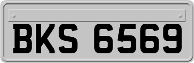 BKS6569