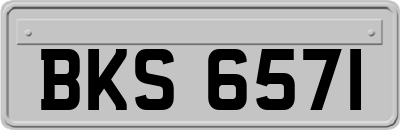 BKS6571