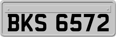 BKS6572
