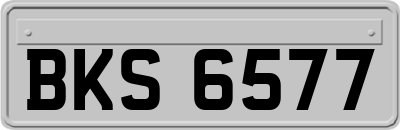 BKS6577