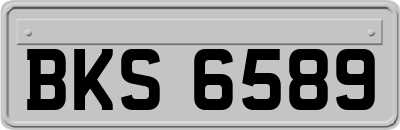 BKS6589