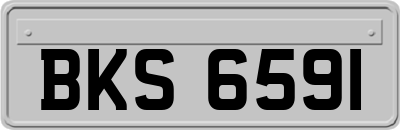 BKS6591