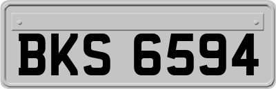 BKS6594