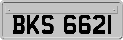 BKS6621