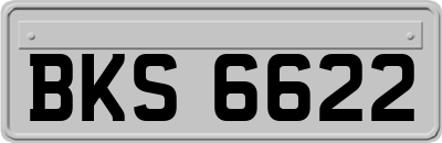 BKS6622