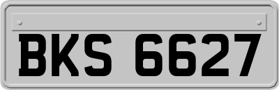 BKS6627