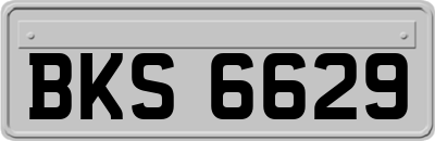 BKS6629