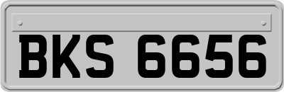 BKS6656