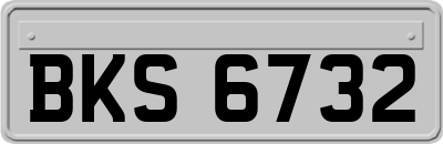 BKS6732