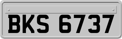 BKS6737