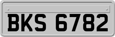 BKS6782