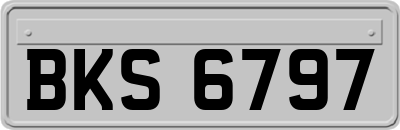 BKS6797