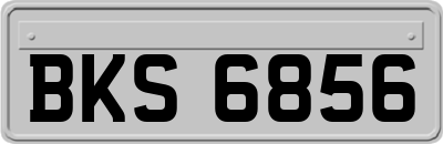 BKS6856