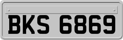 BKS6869