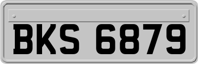 BKS6879