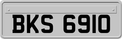 BKS6910