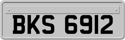 BKS6912