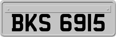 BKS6915