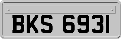 BKS6931