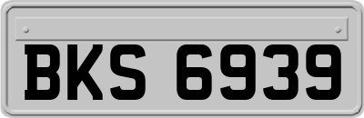 BKS6939