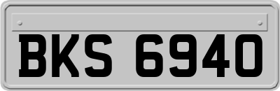 BKS6940