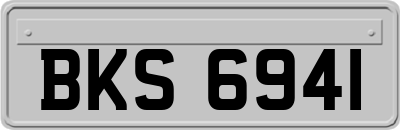 BKS6941