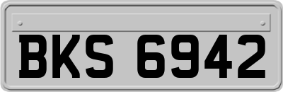 BKS6942