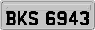BKS6943
