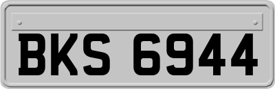BKS6944