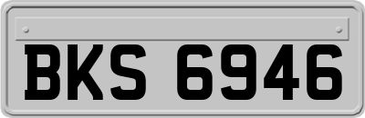 BKS6946
