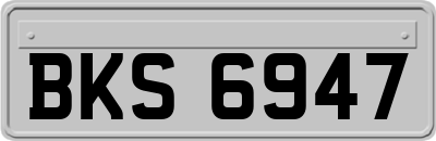 BKS6947