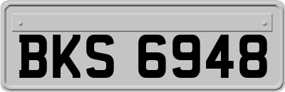 BKS6948