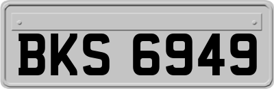 BKS6949