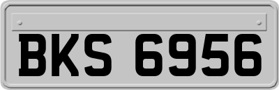 BKS6956