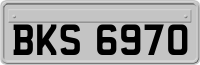 BKS6970