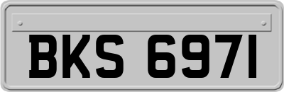 BKS6971