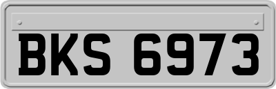 BKS6973